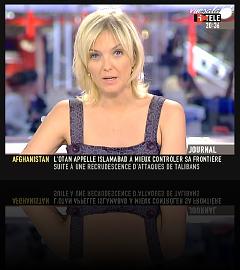 i_TELE 2008-05-14 20-36-46